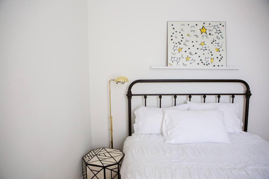 Object Hotel 2Br Room 2G Bisbee Exteriér fotografie
